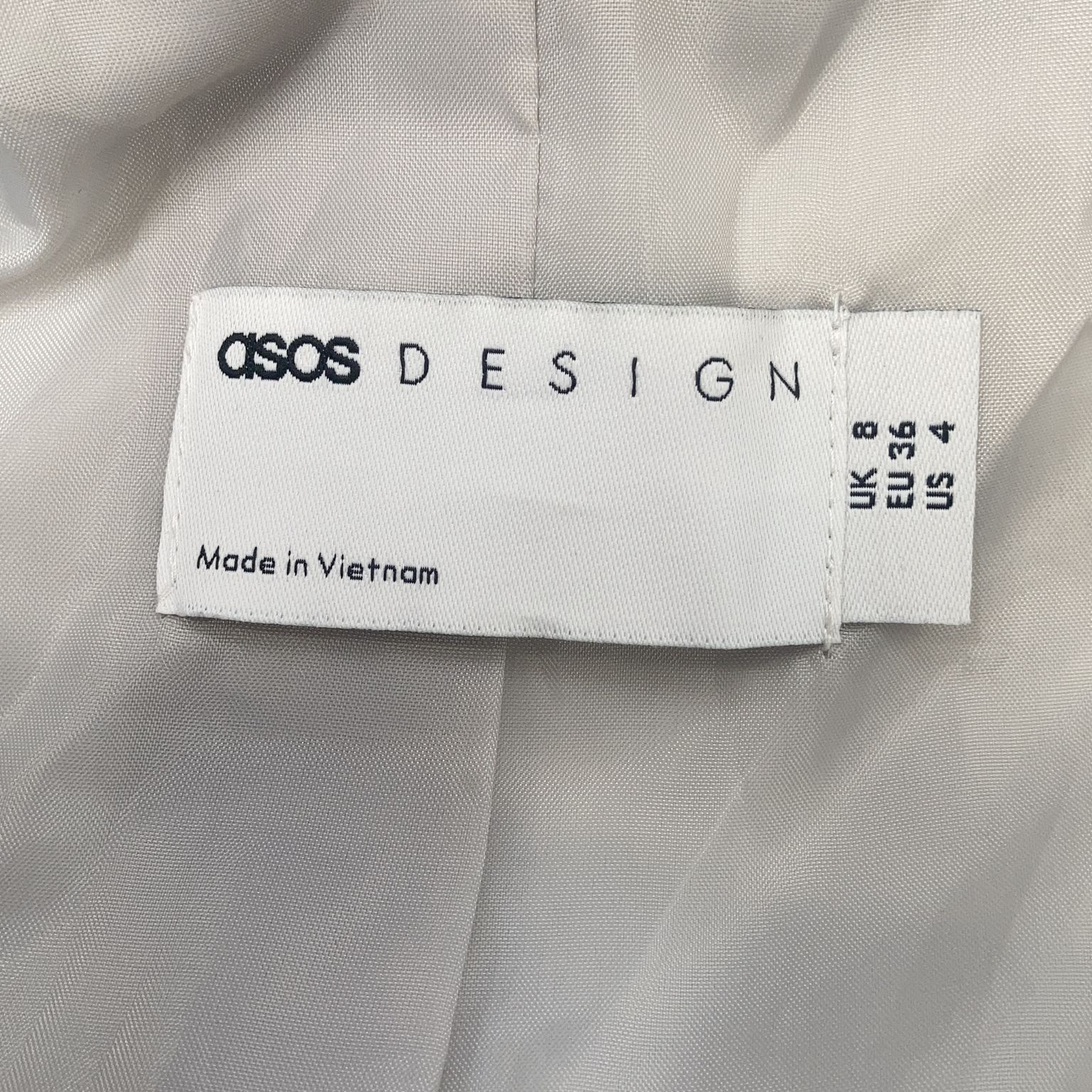 ASOS Design