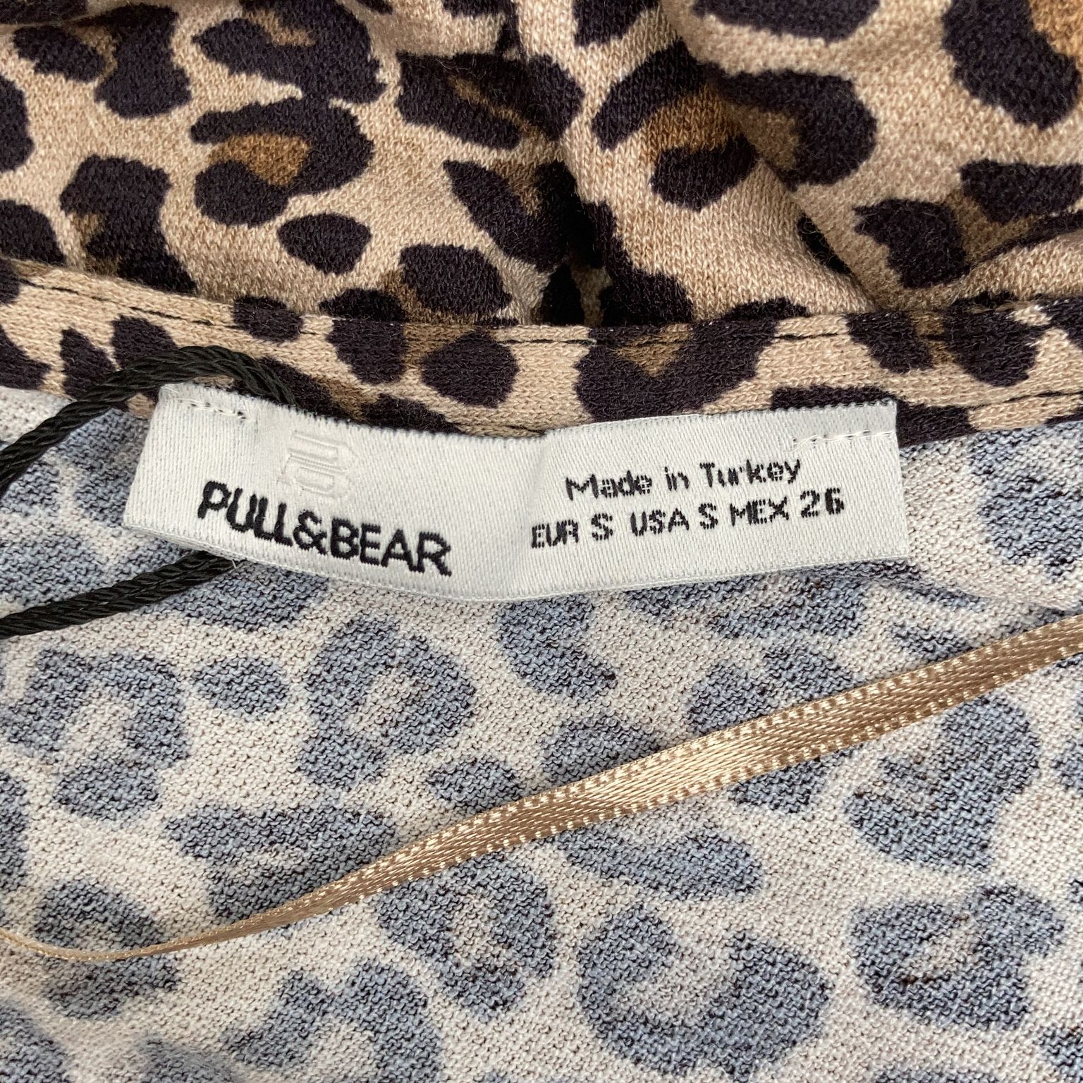 Pull  Bear