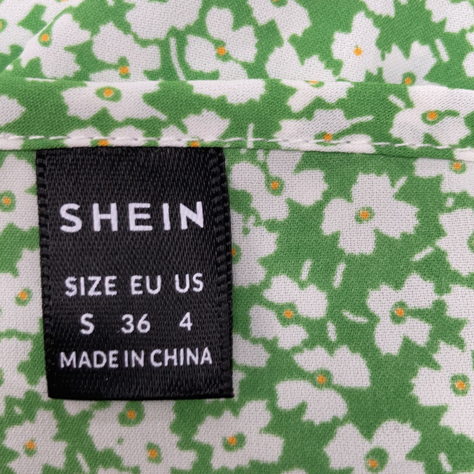 Shein