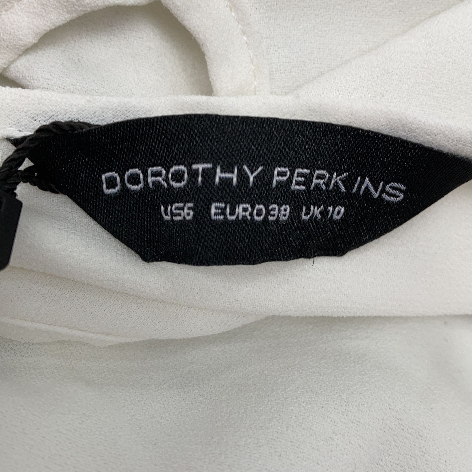 Dorothy Perkins