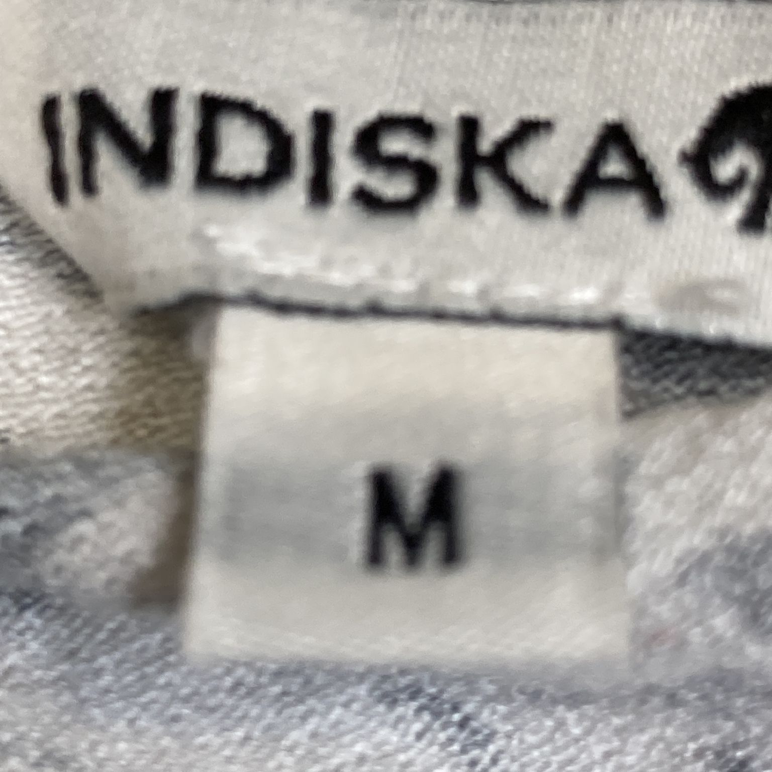 Indiska