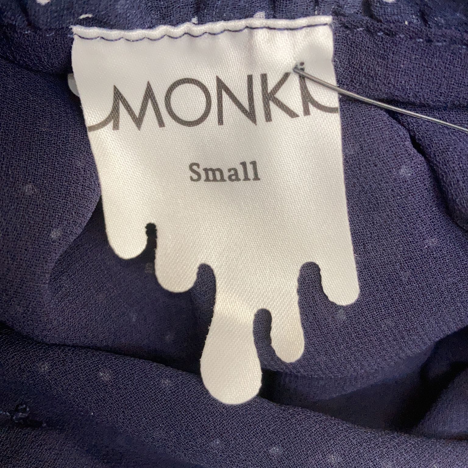 Monki