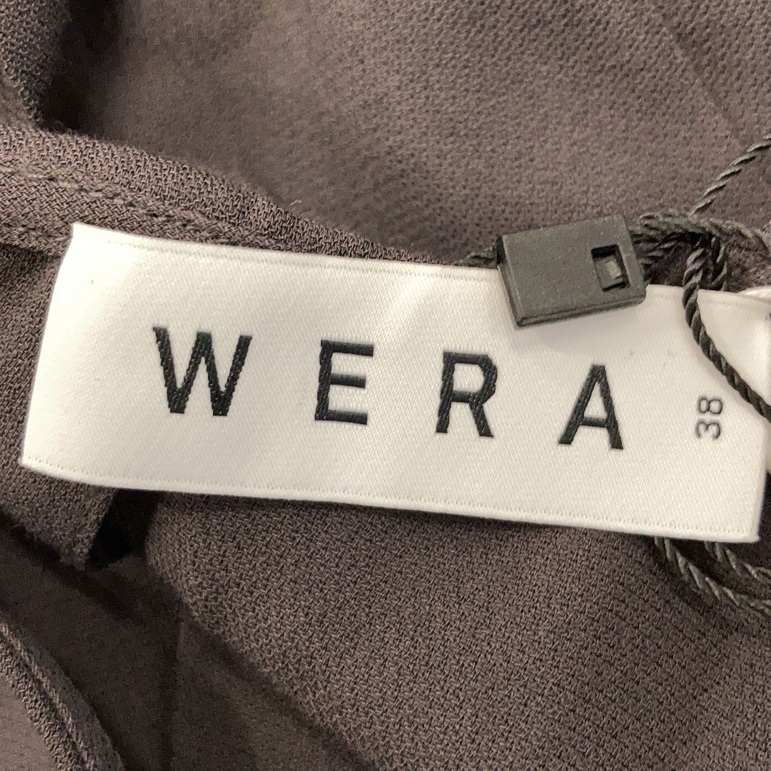 WERA