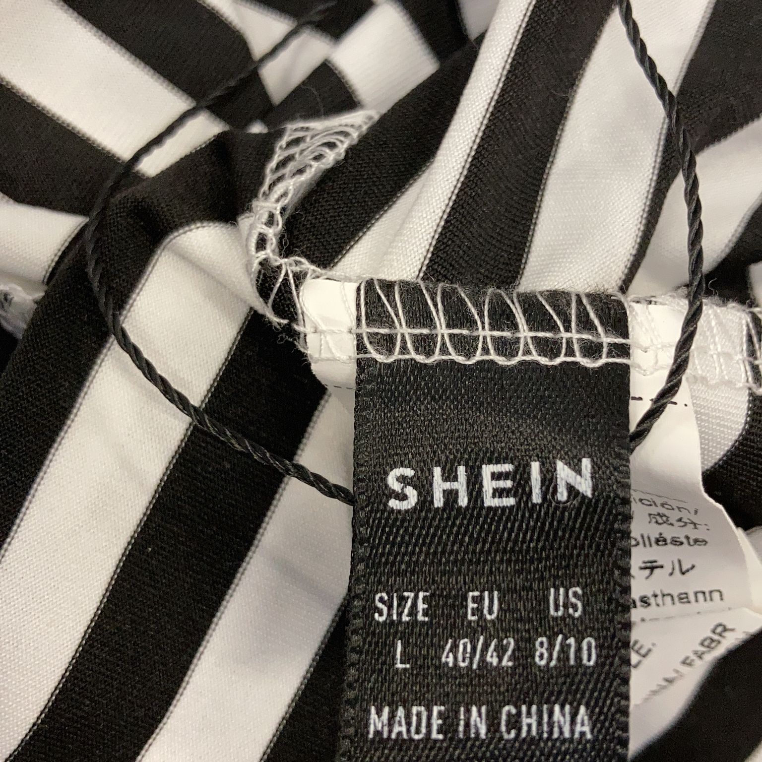 Shein