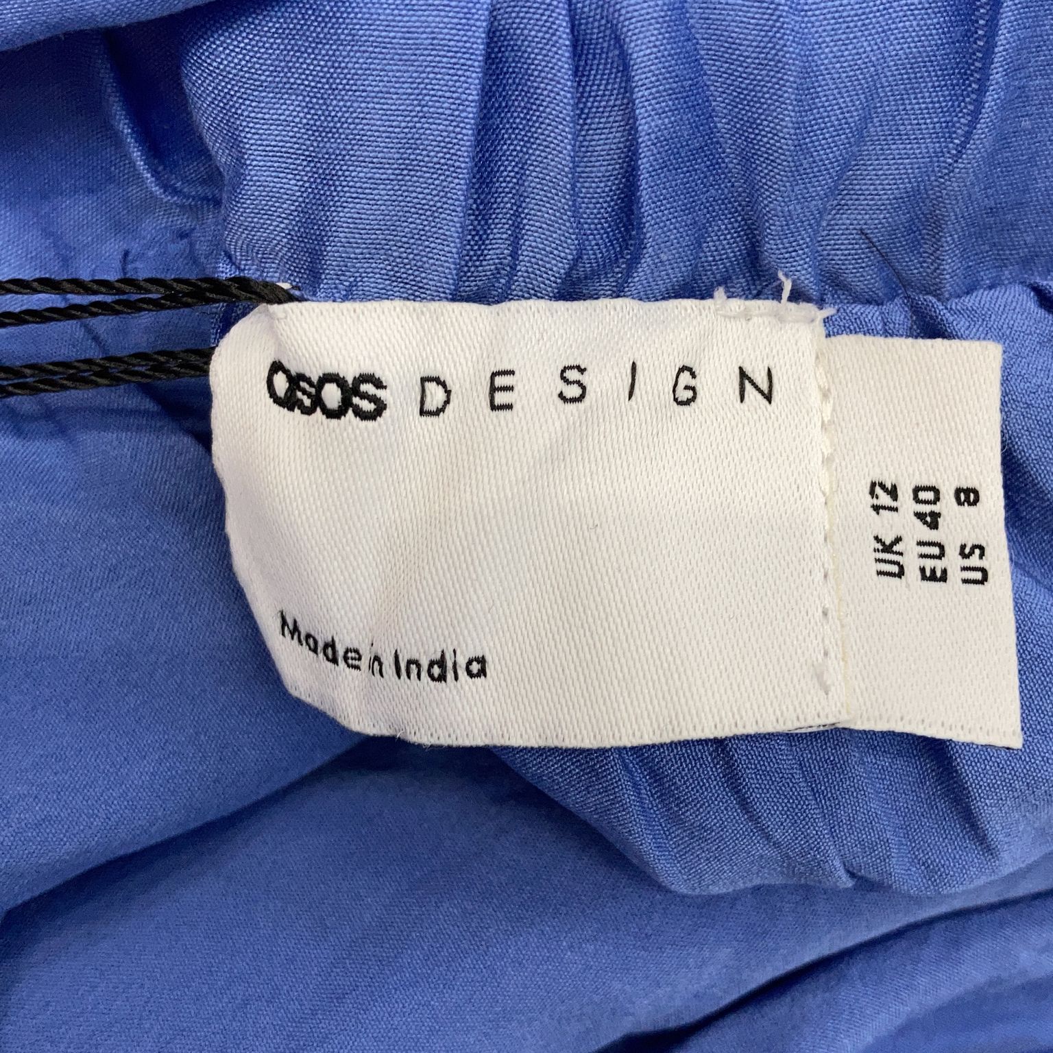 ASOS Design