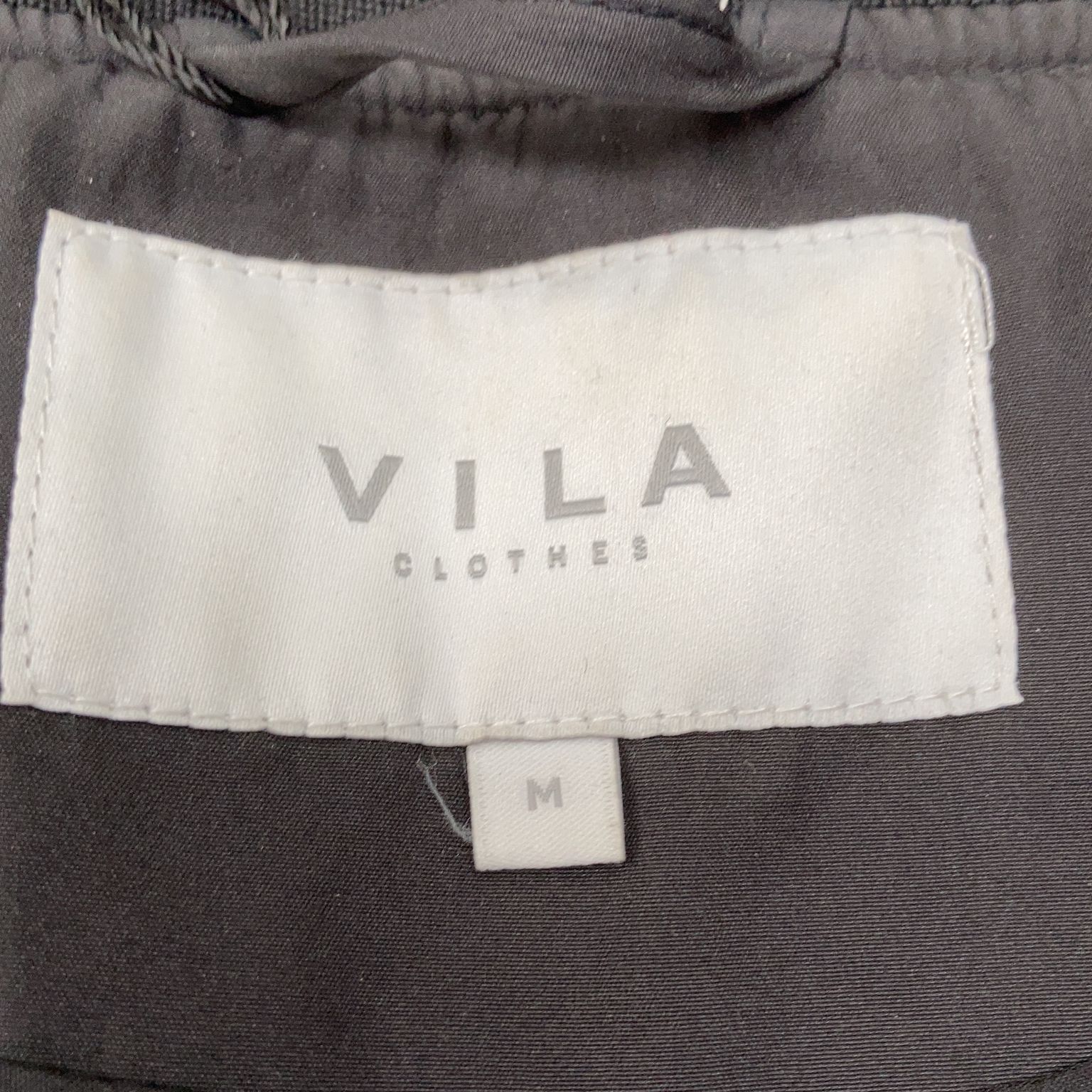 VILA Clothes