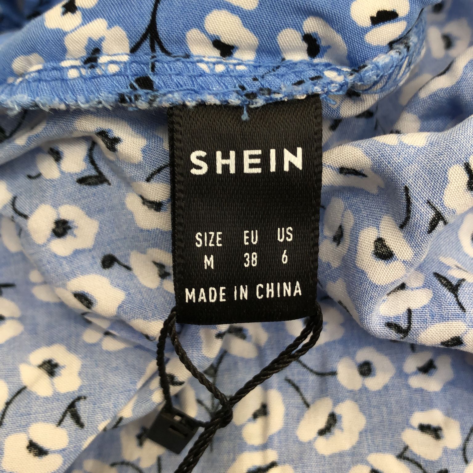 Shein