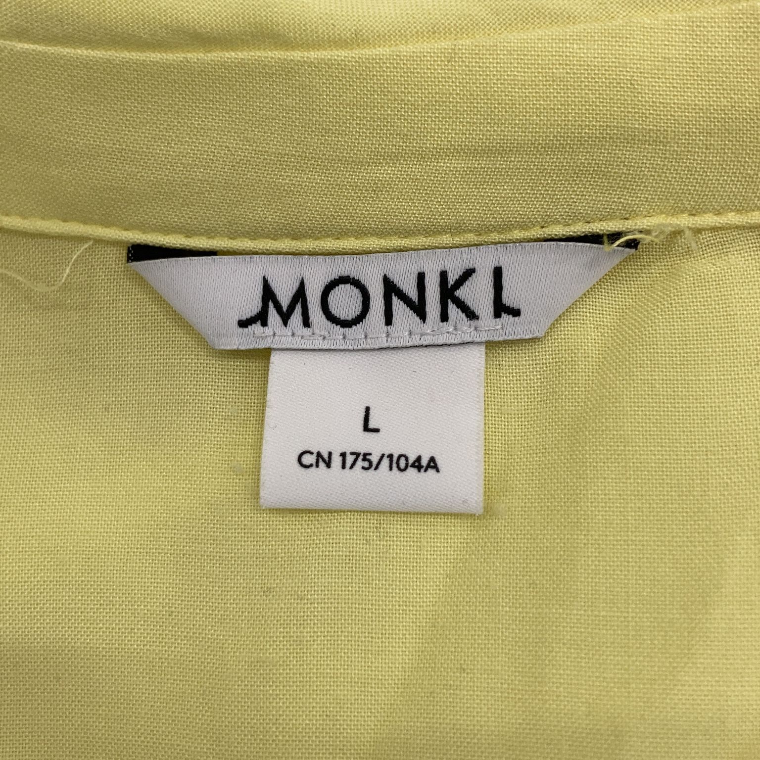 Monki