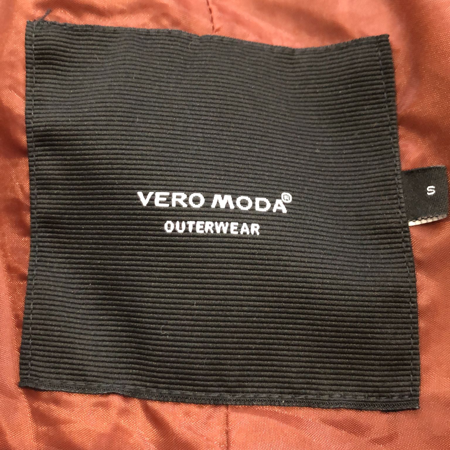 Vero Moda