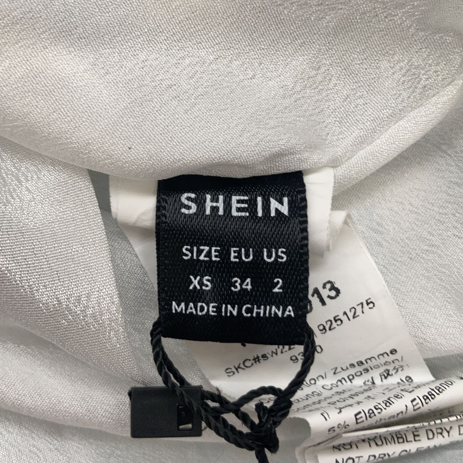 Shein