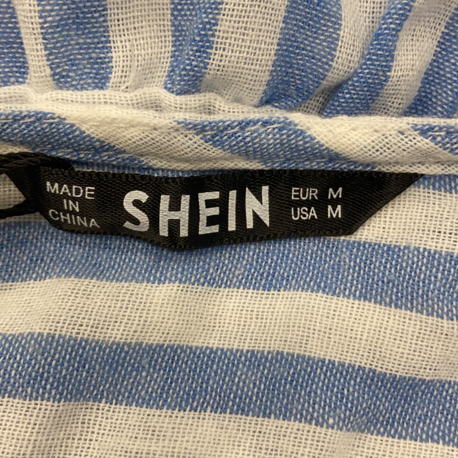 Shein