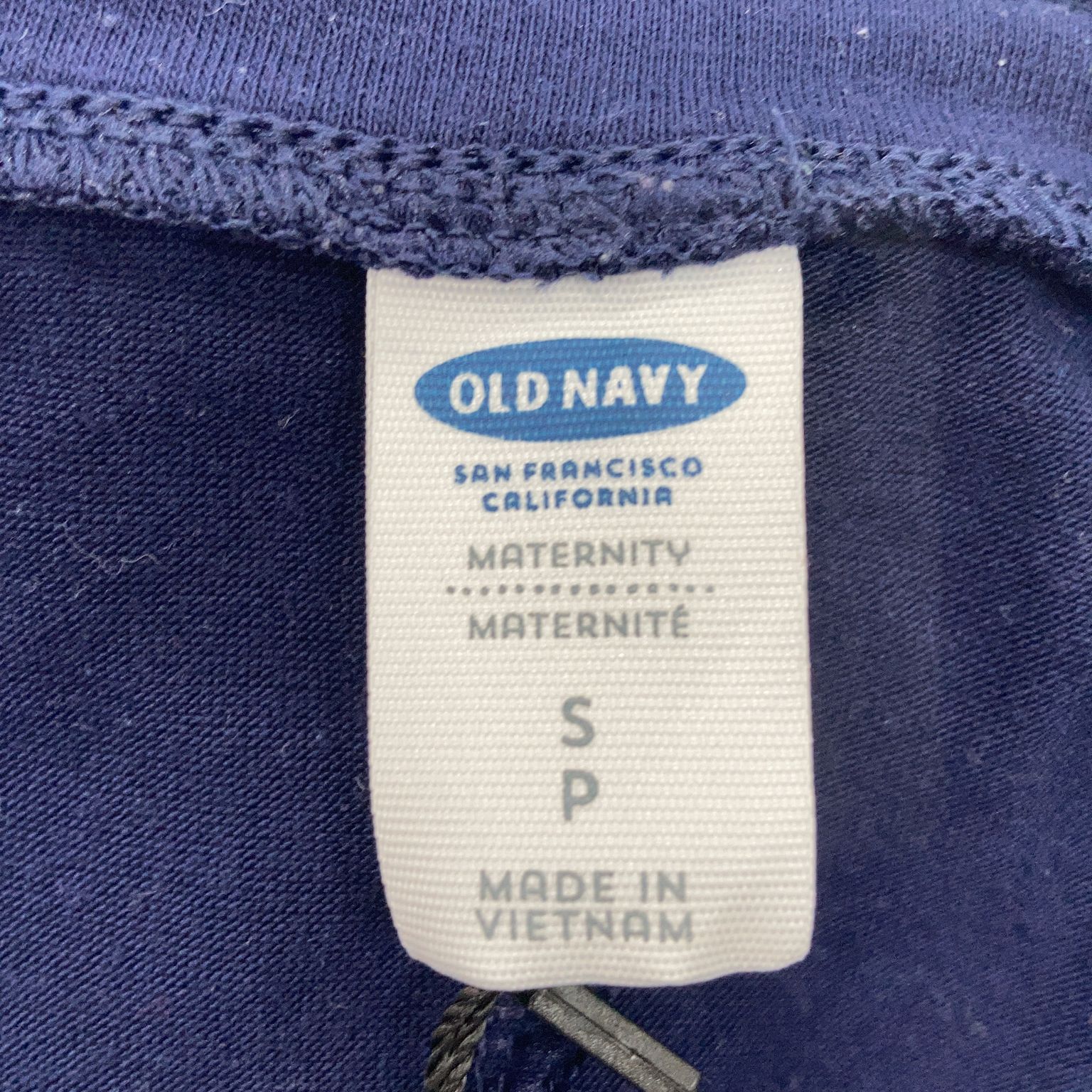 Old Navy