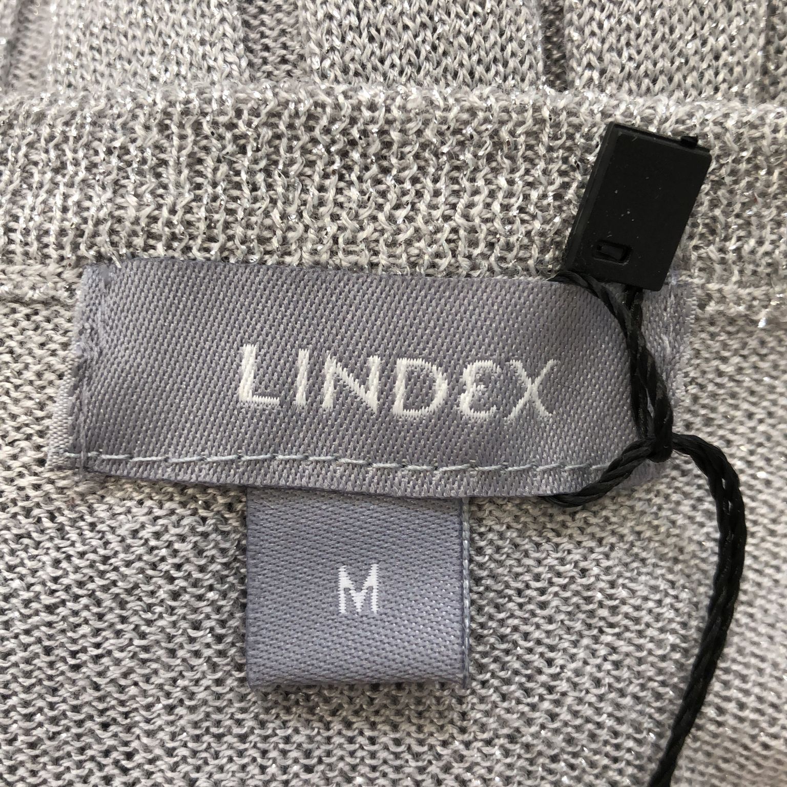 Lindex