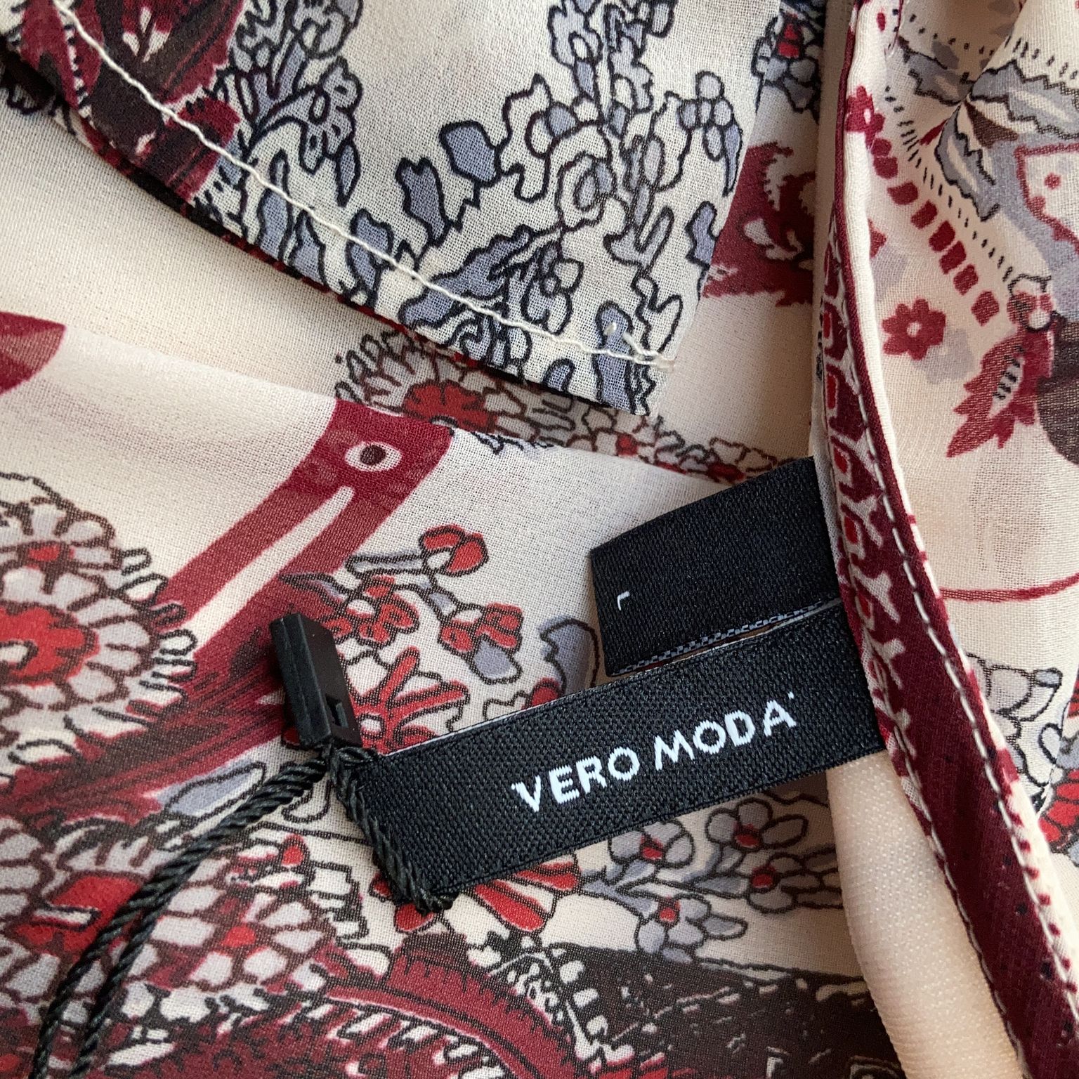 Vero Moda