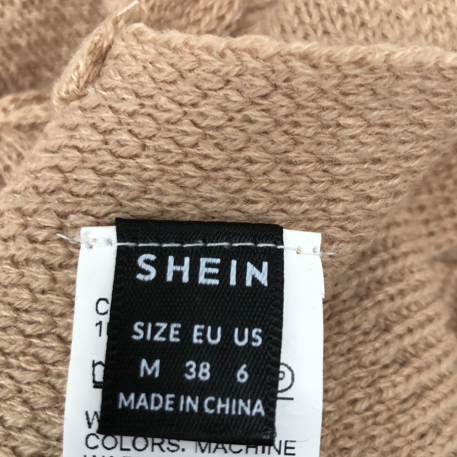 Shein