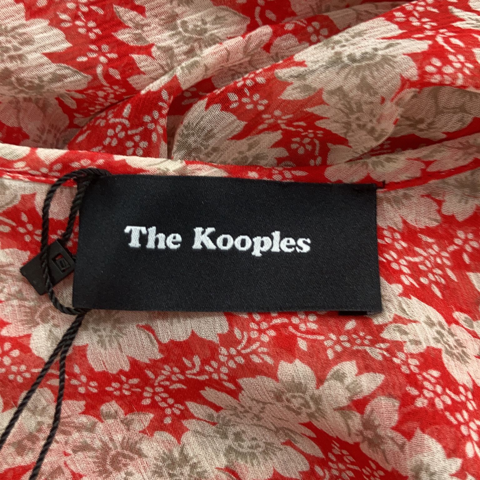 The Kooples