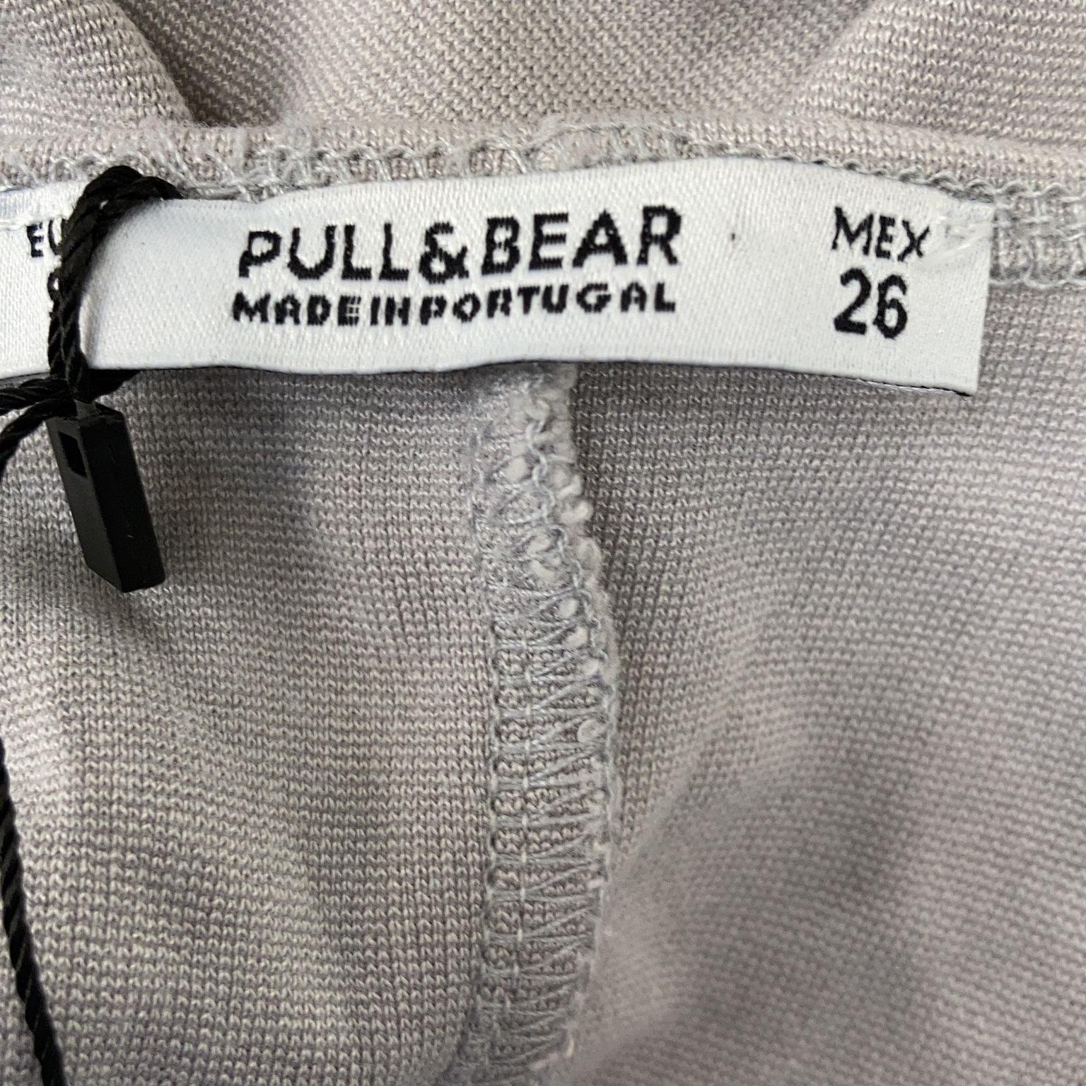 Pull  Bear