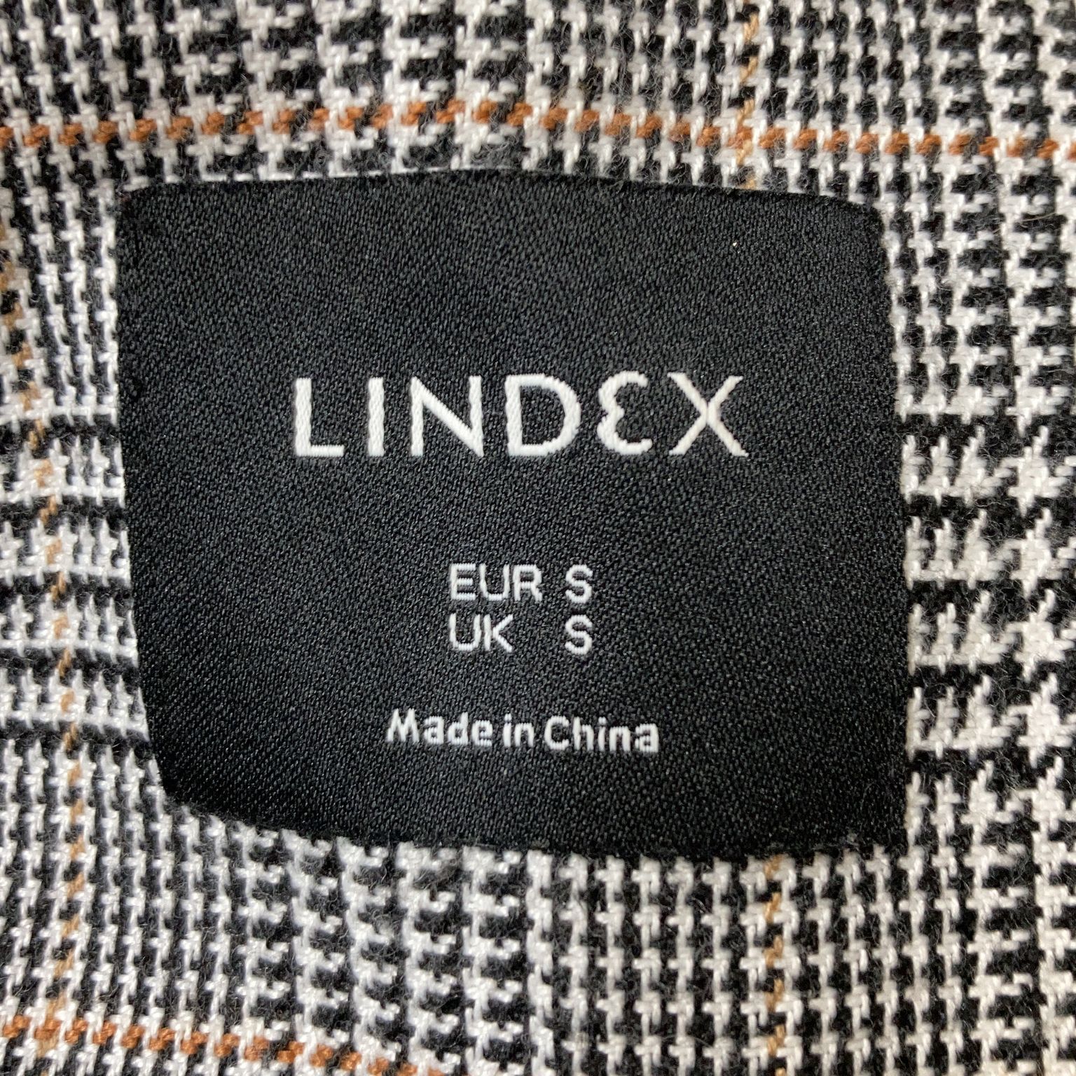 Lindex