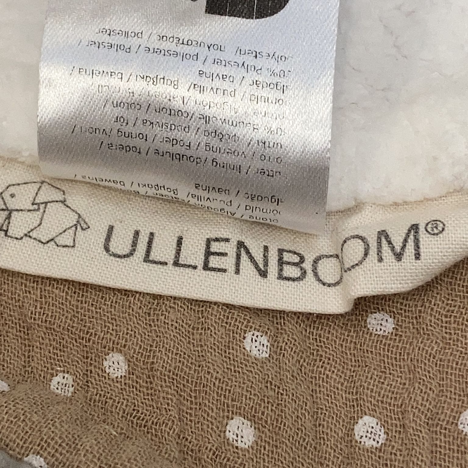 Ullenboom