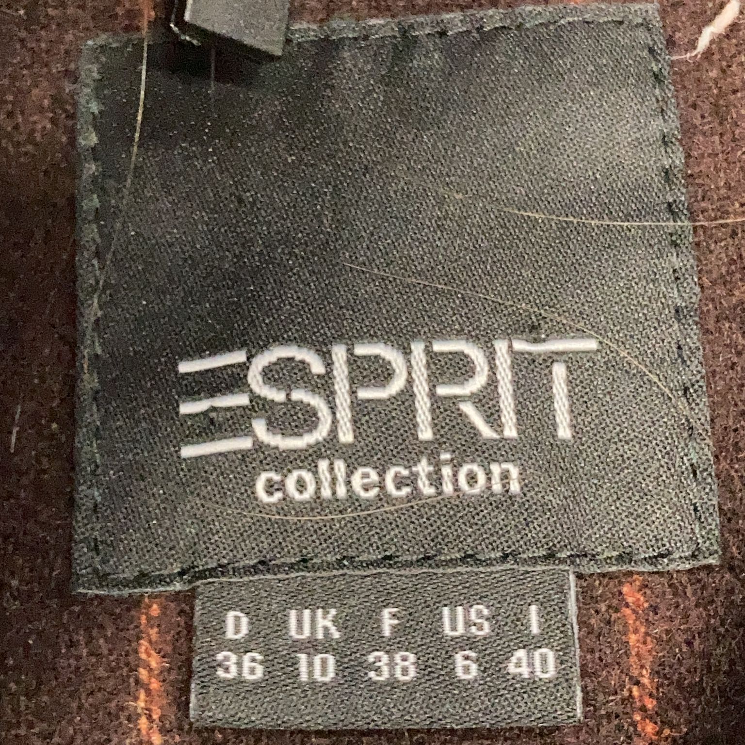 ESPRIT