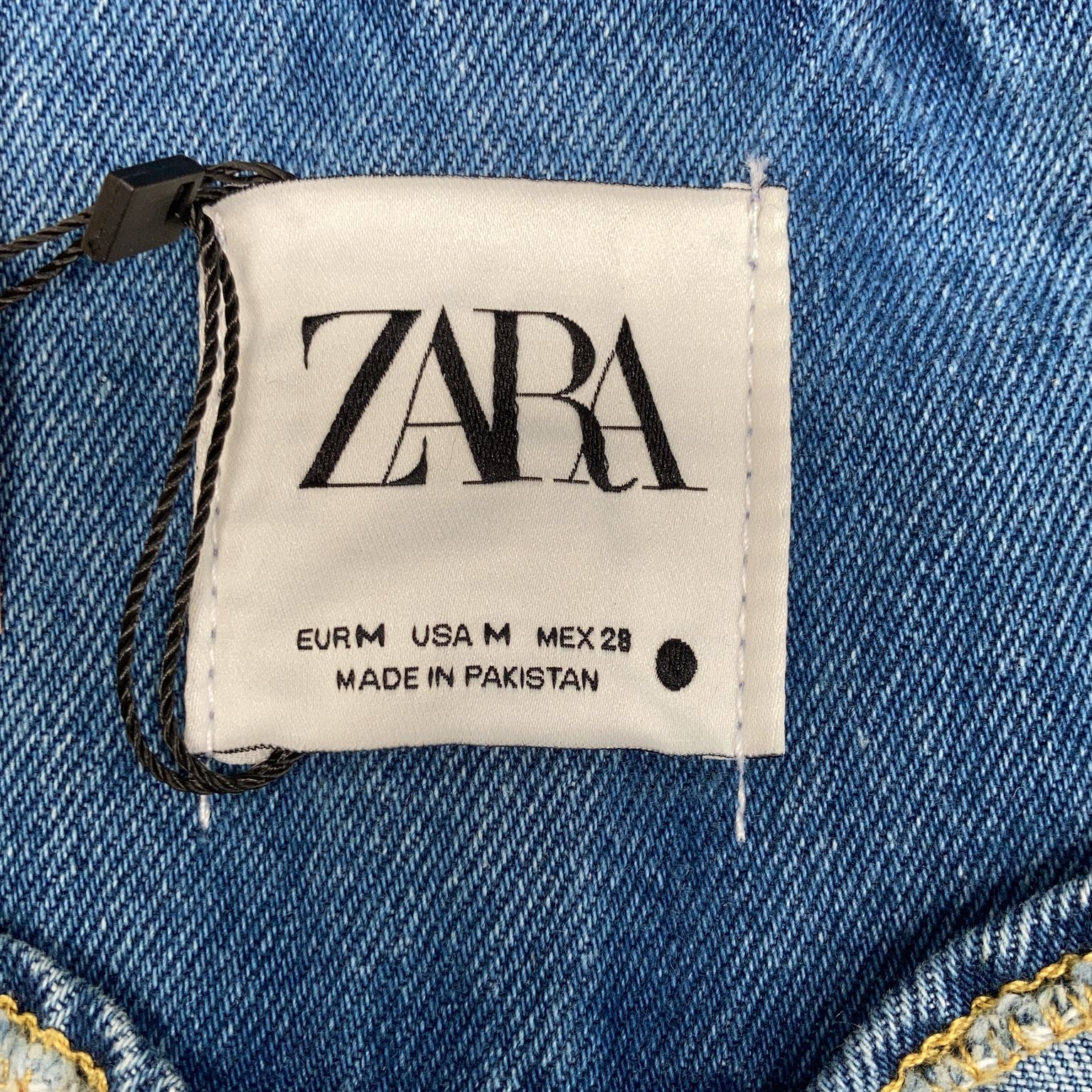 Zara