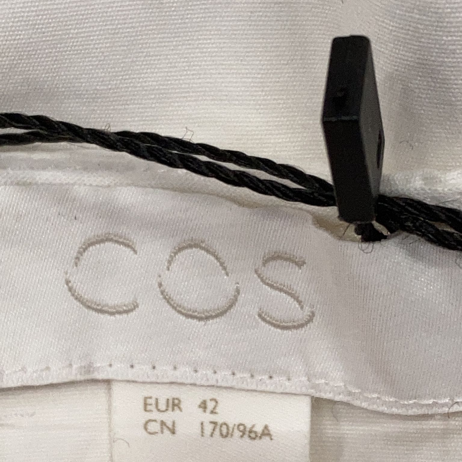 COS