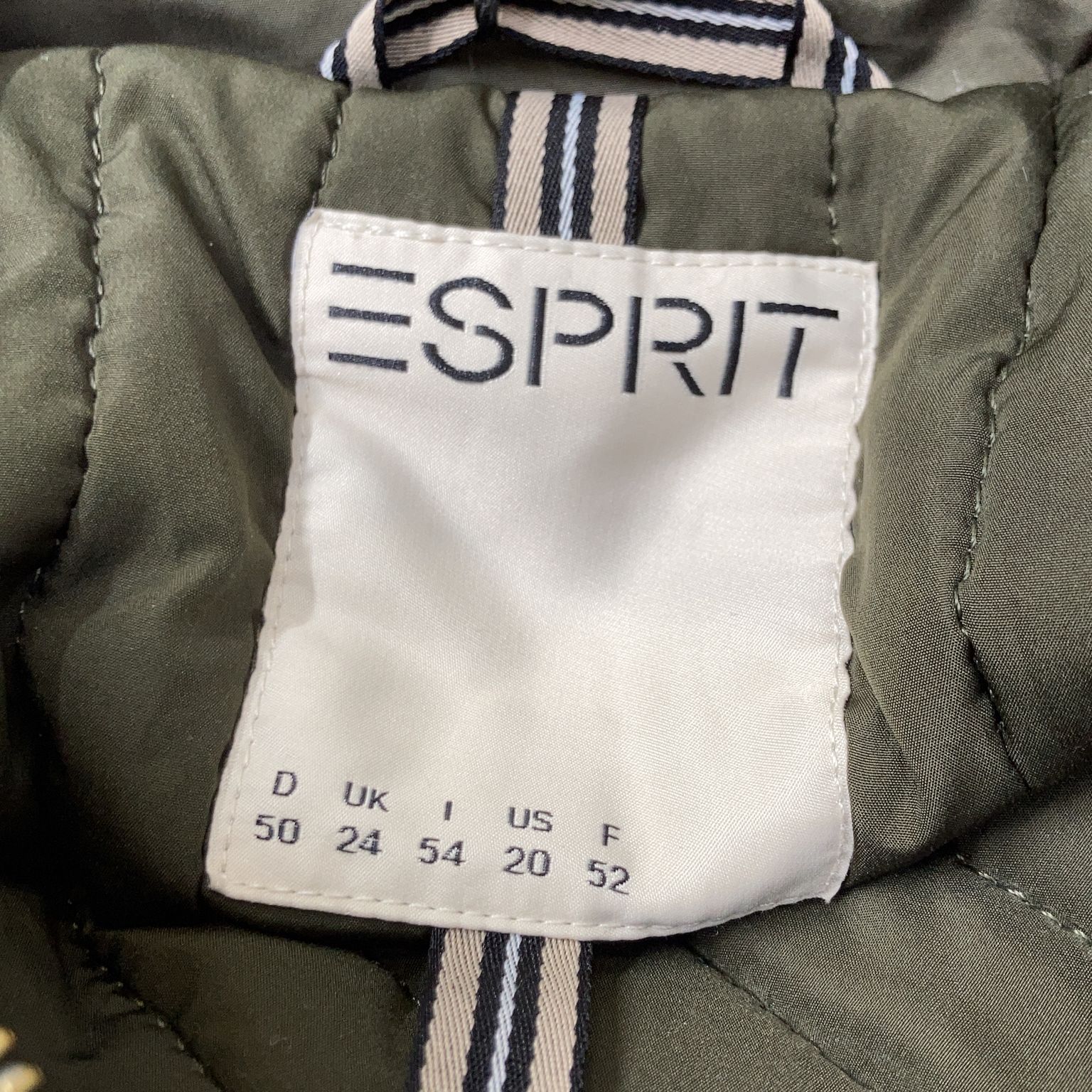 ESPRIT