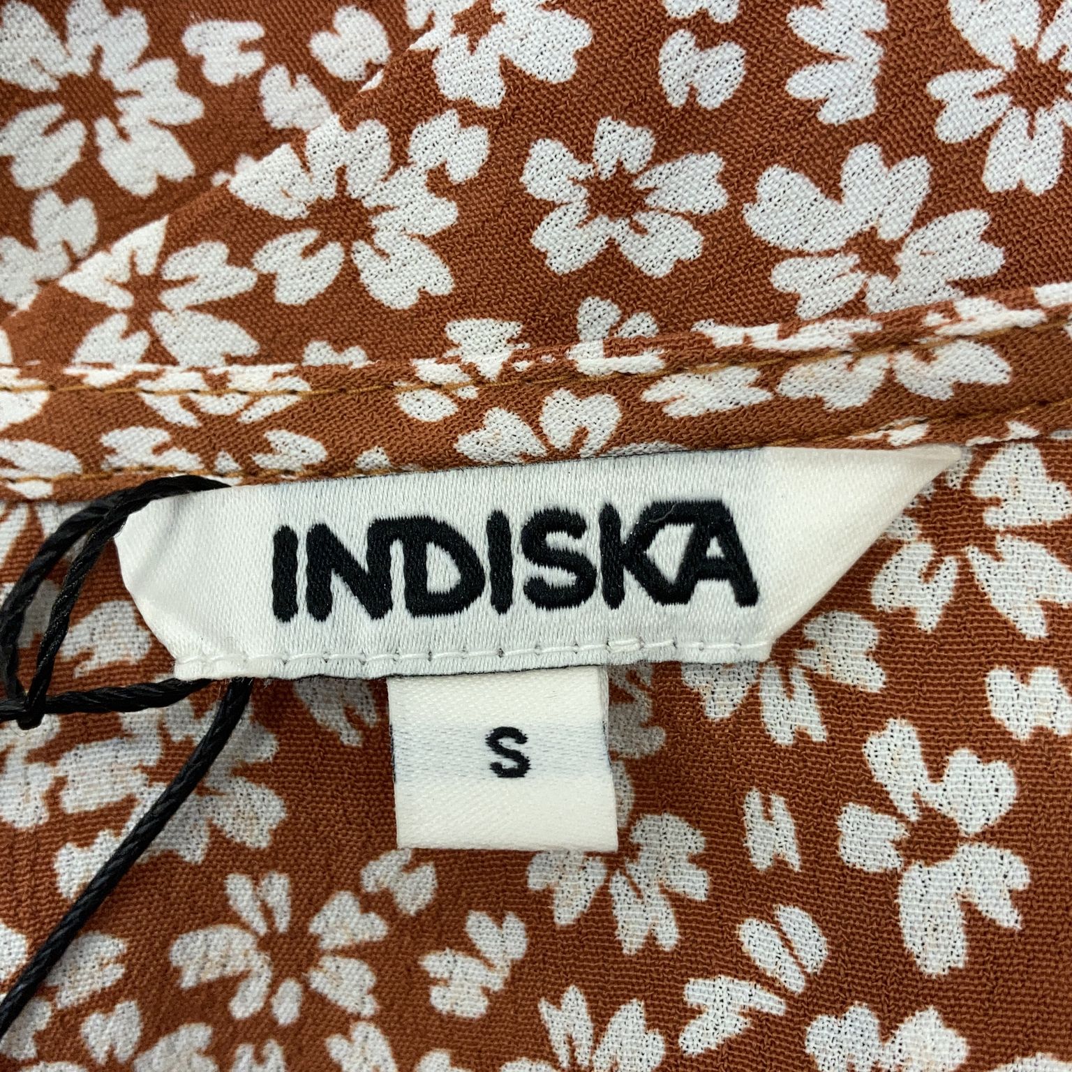 Indiska