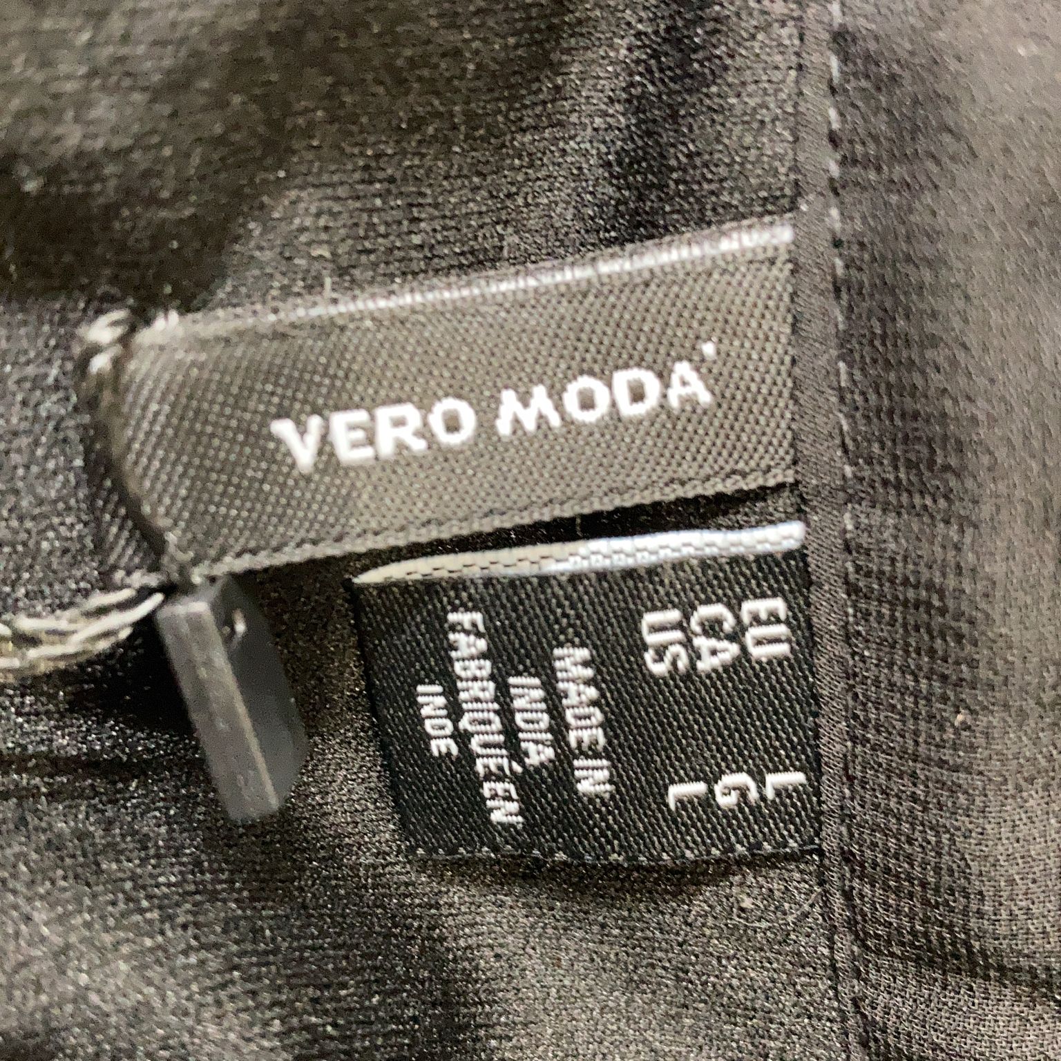 Vero Moda