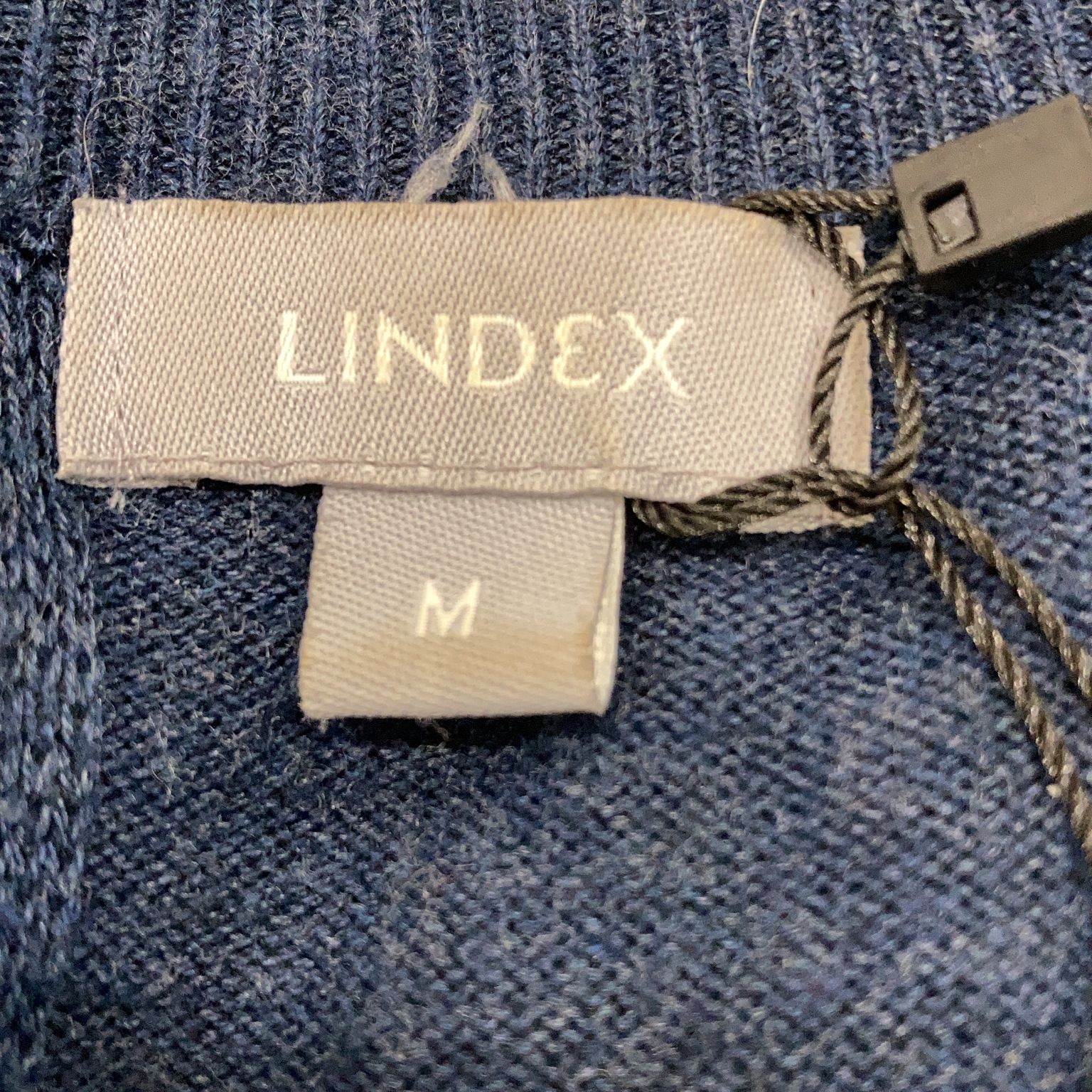 Lindex