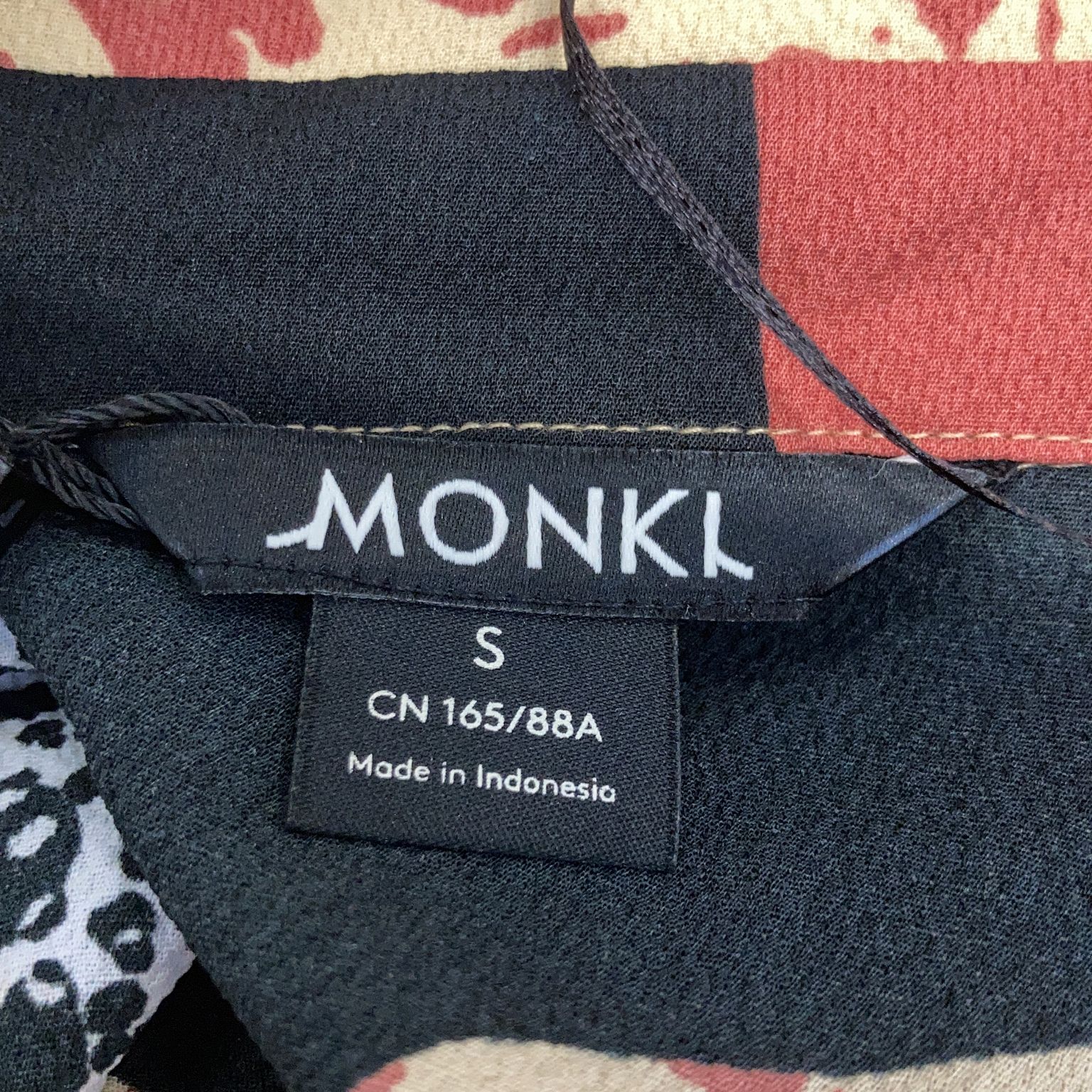 Monki