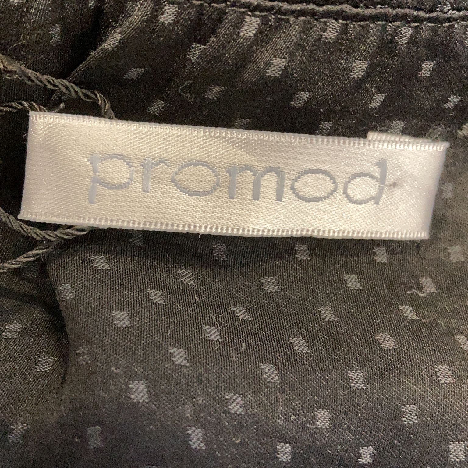 Promod