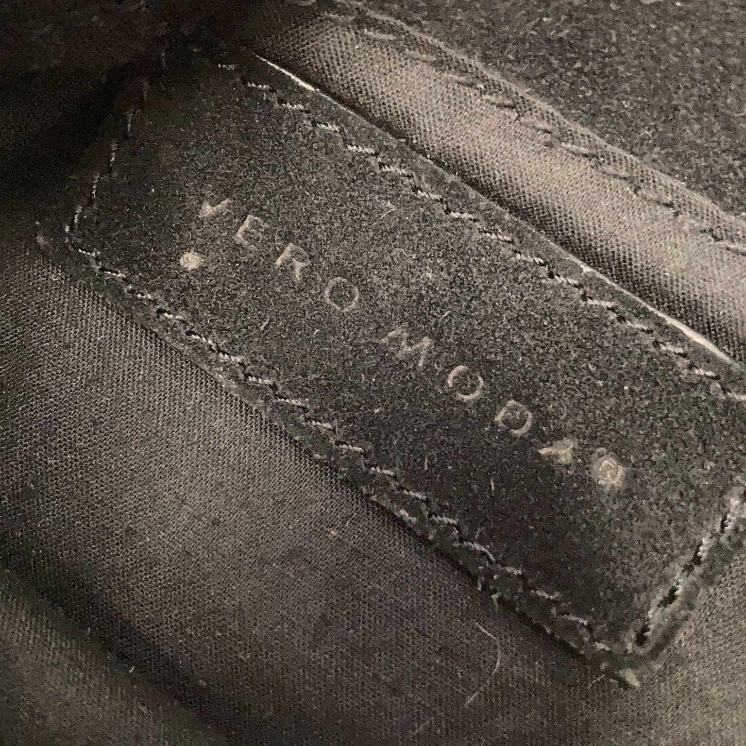 Vero Moda