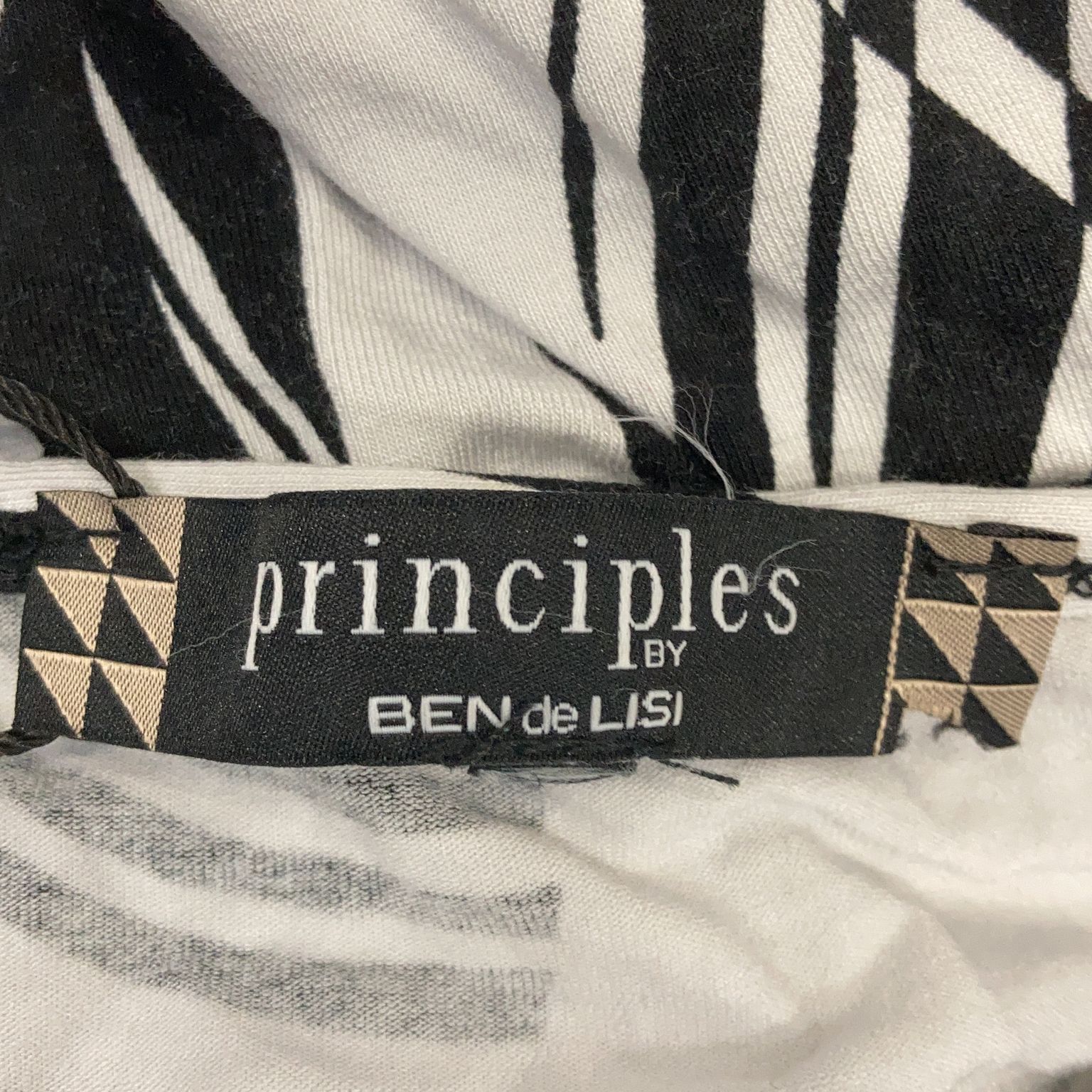 Principles