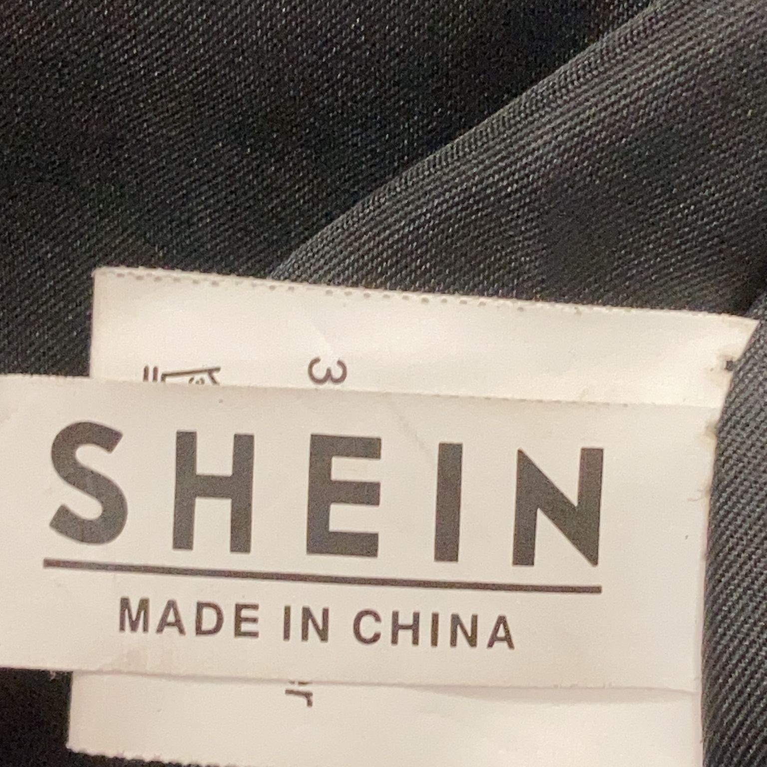 Shein