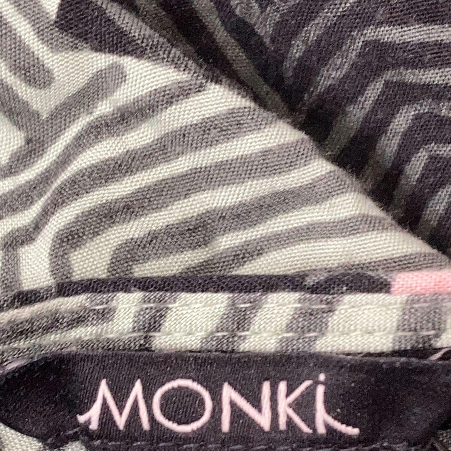 Monki