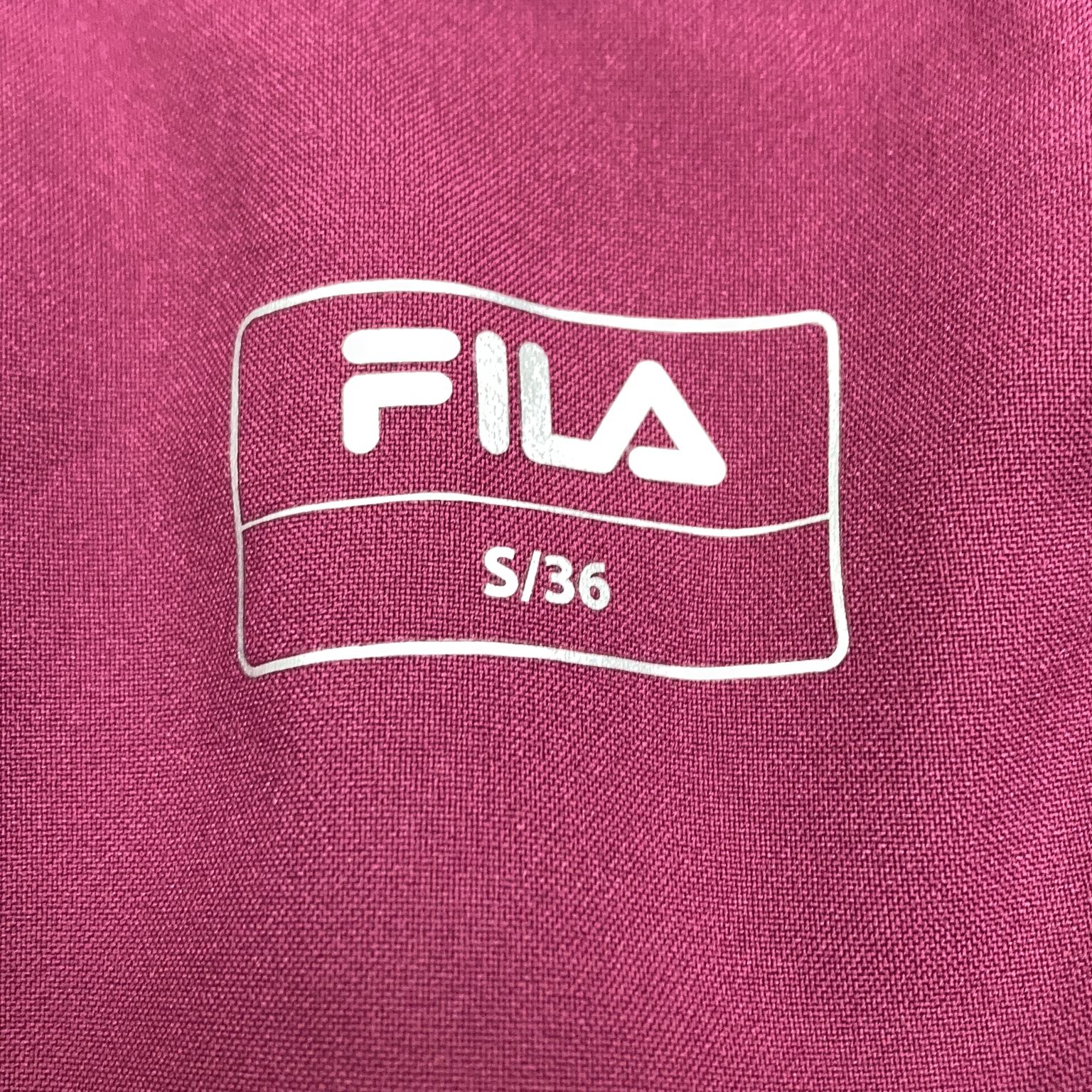 Fila