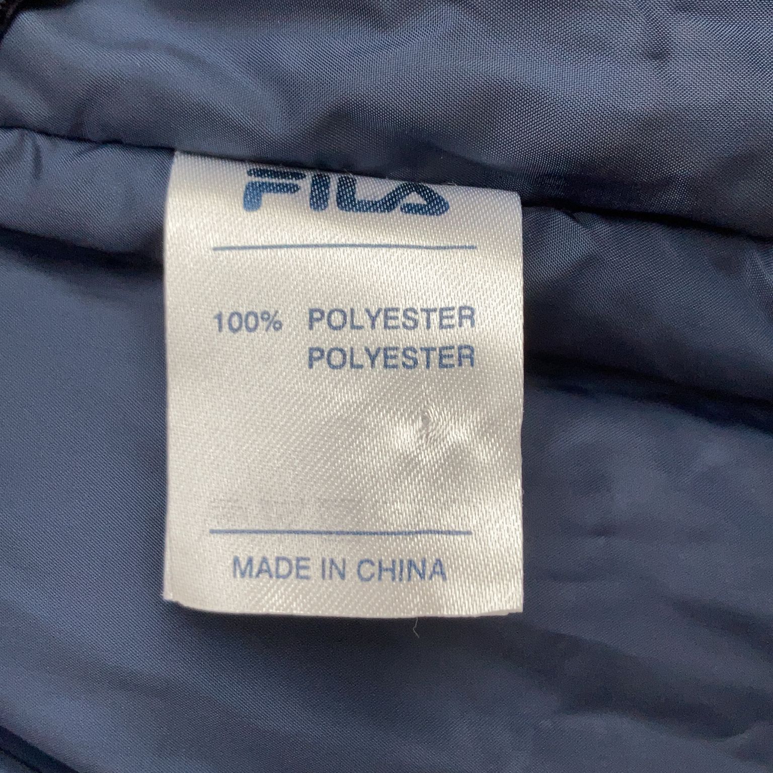 Fila