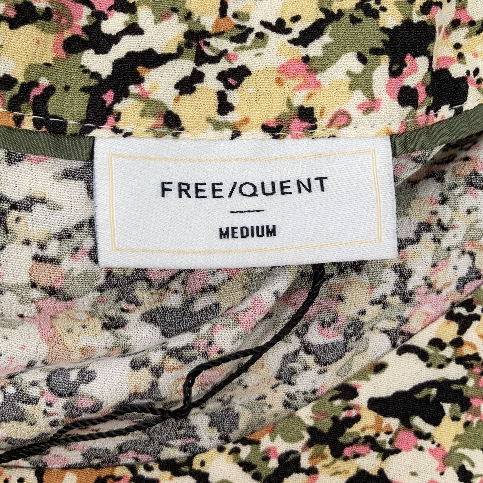 Free/Quent