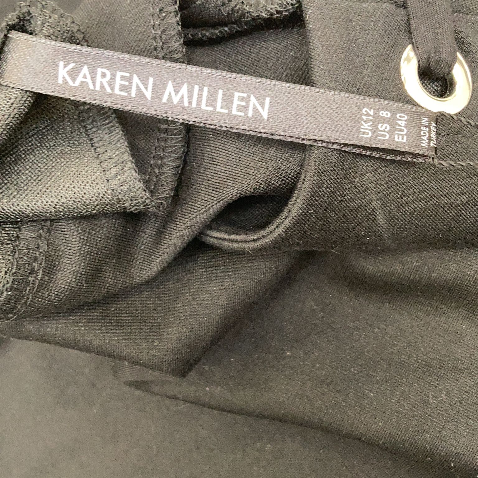 Karen Millen