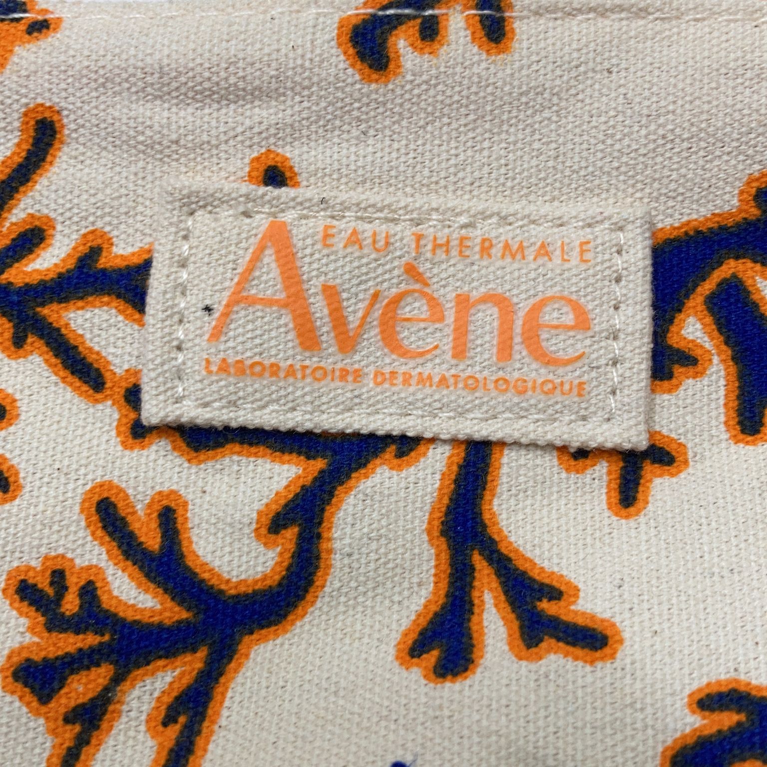 Avène