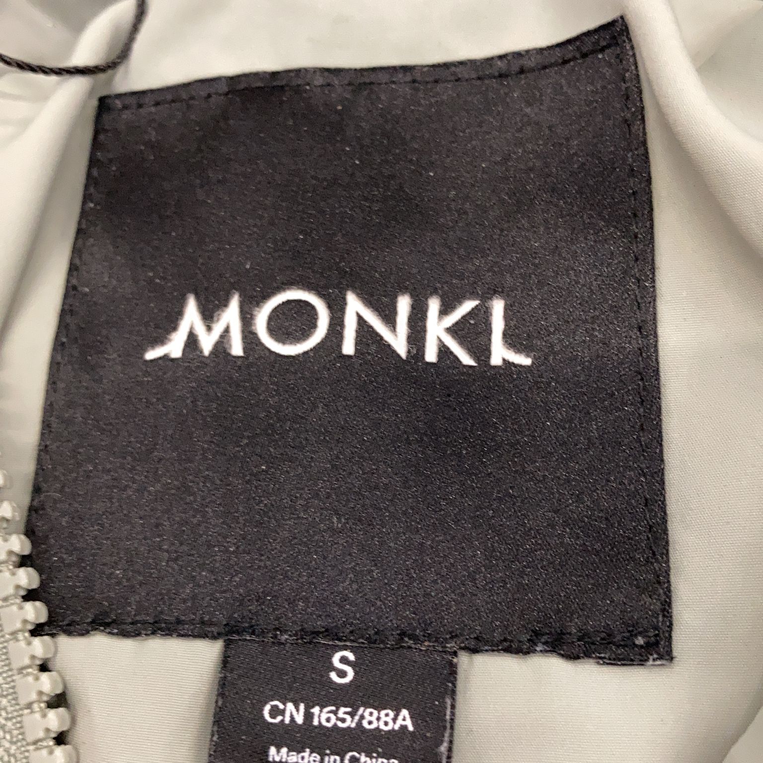 Monki