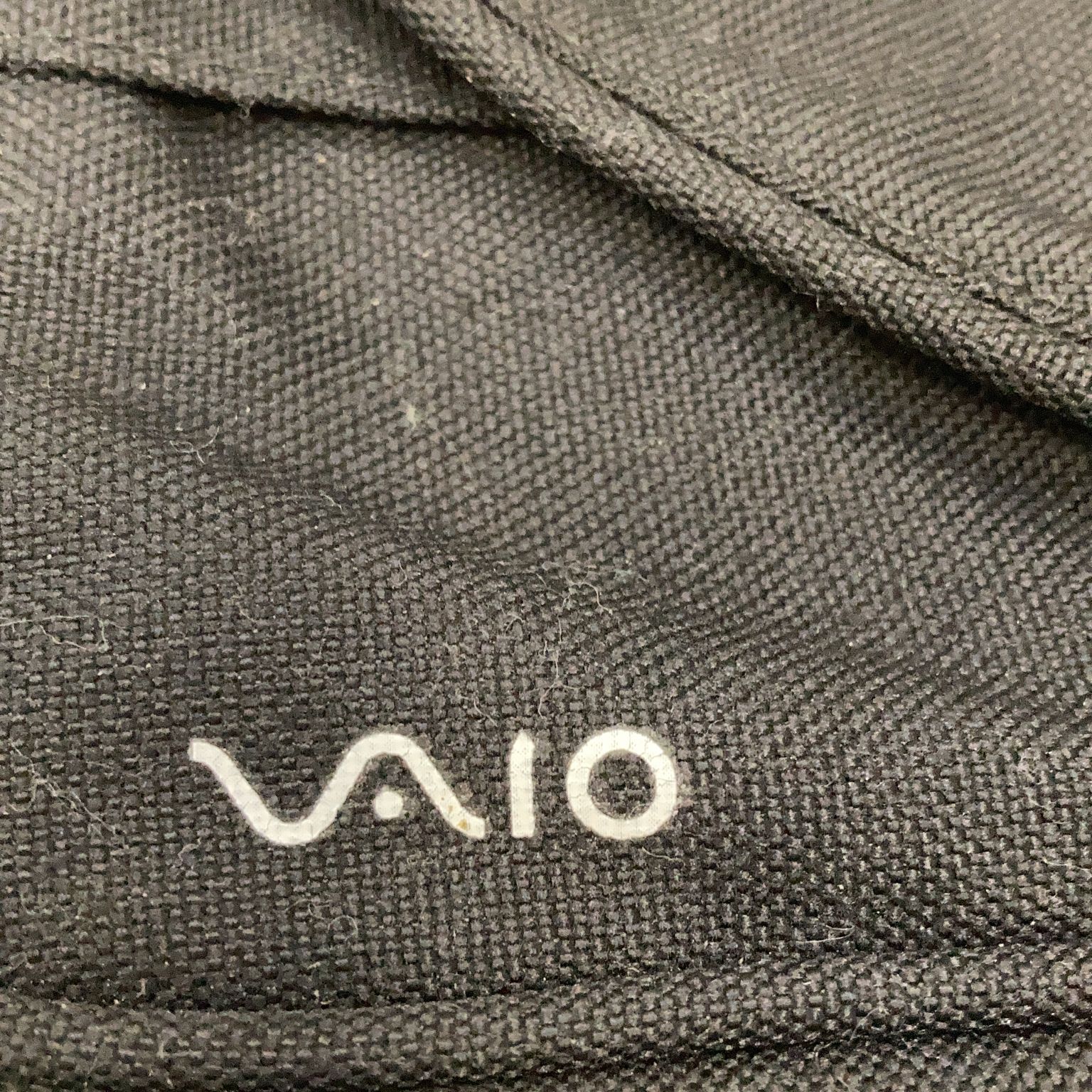 Vaio