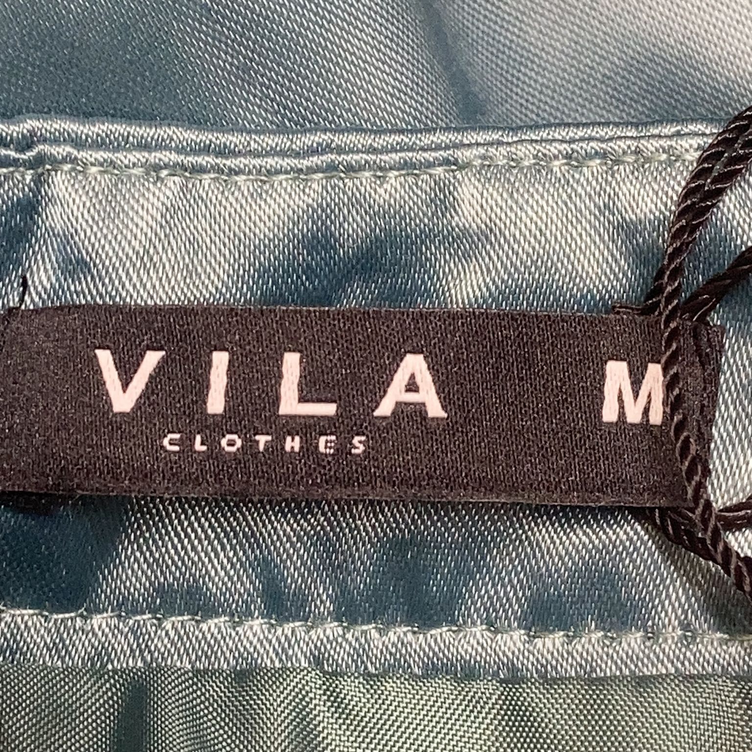 VILA Clothes