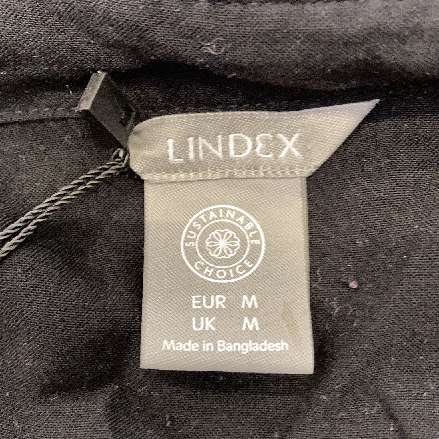 Lindex