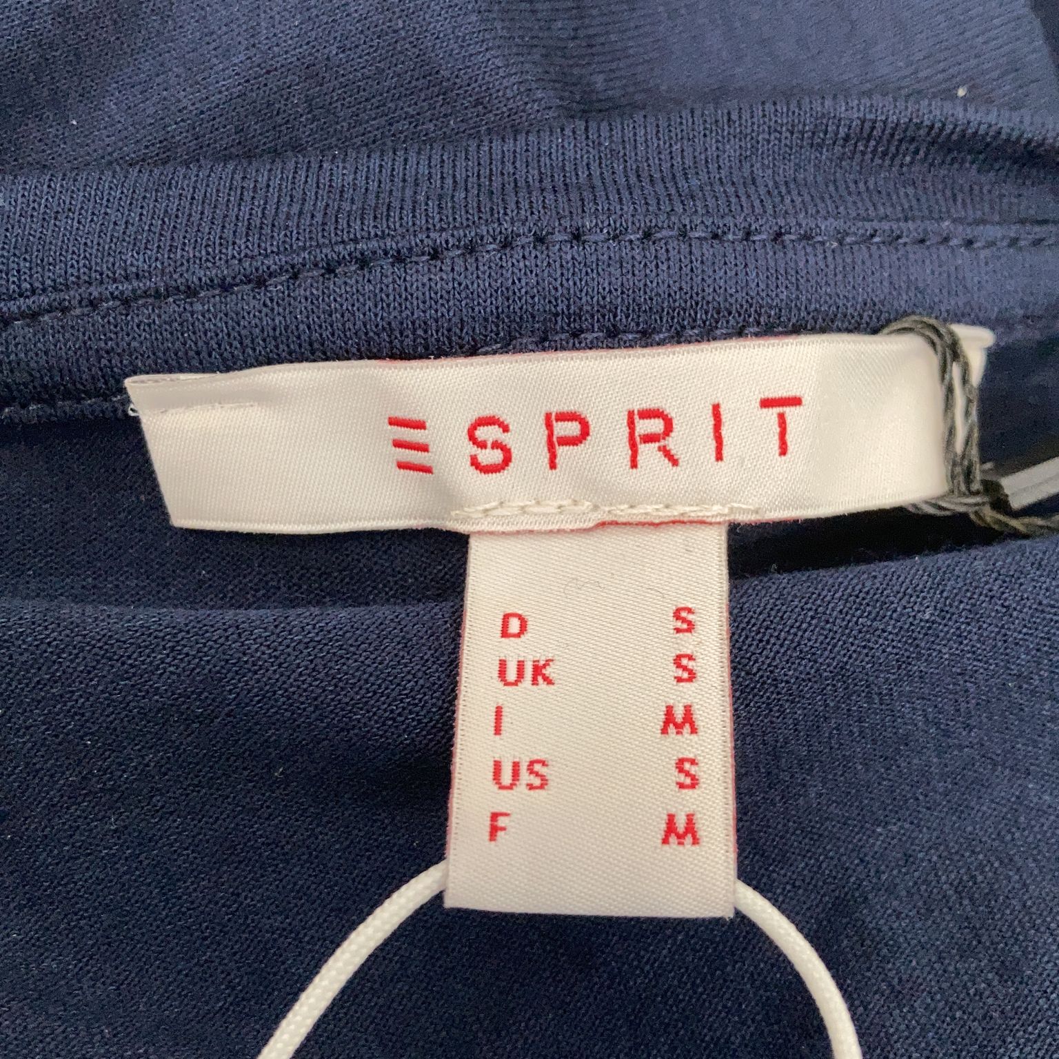 ESPRIT