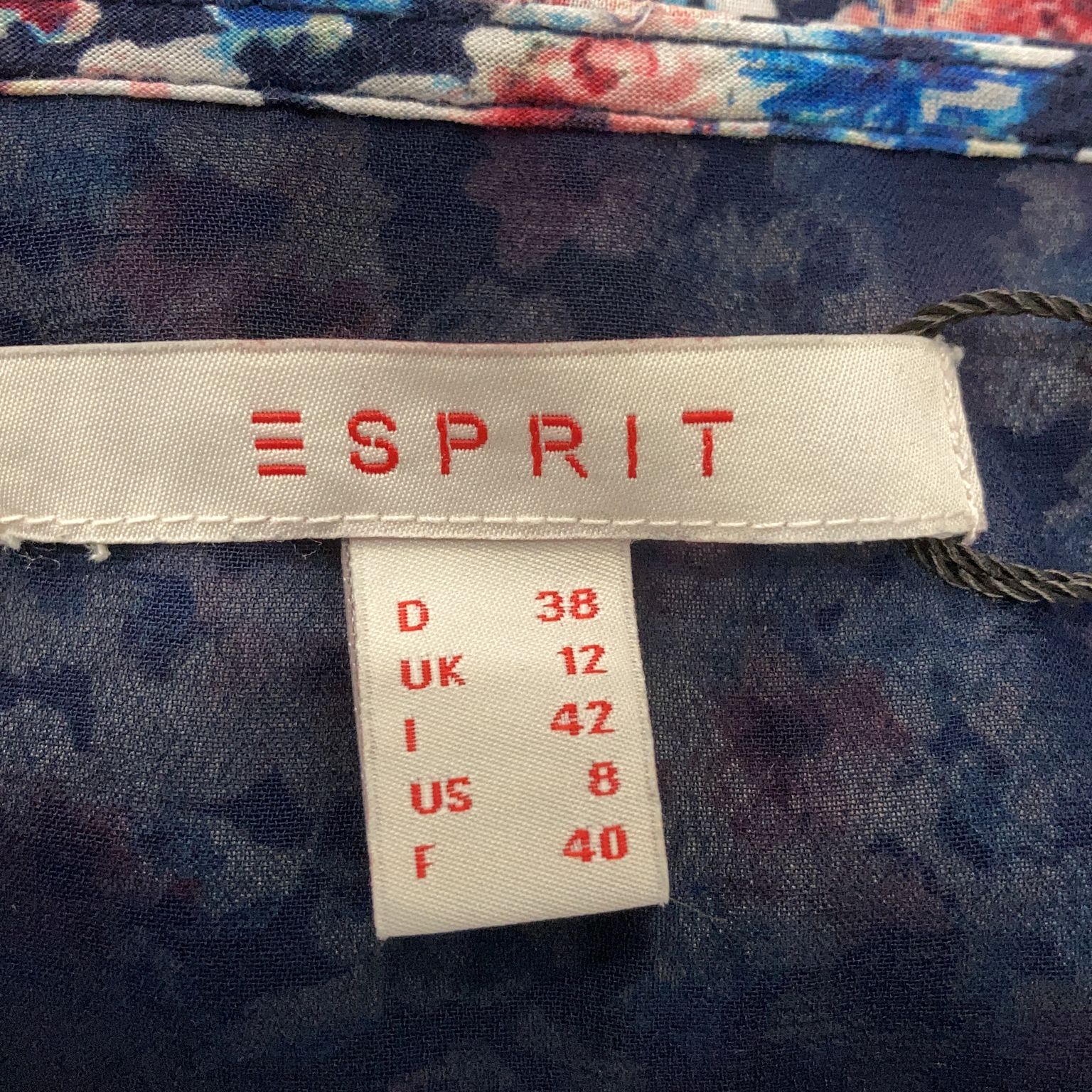 ESPRIT