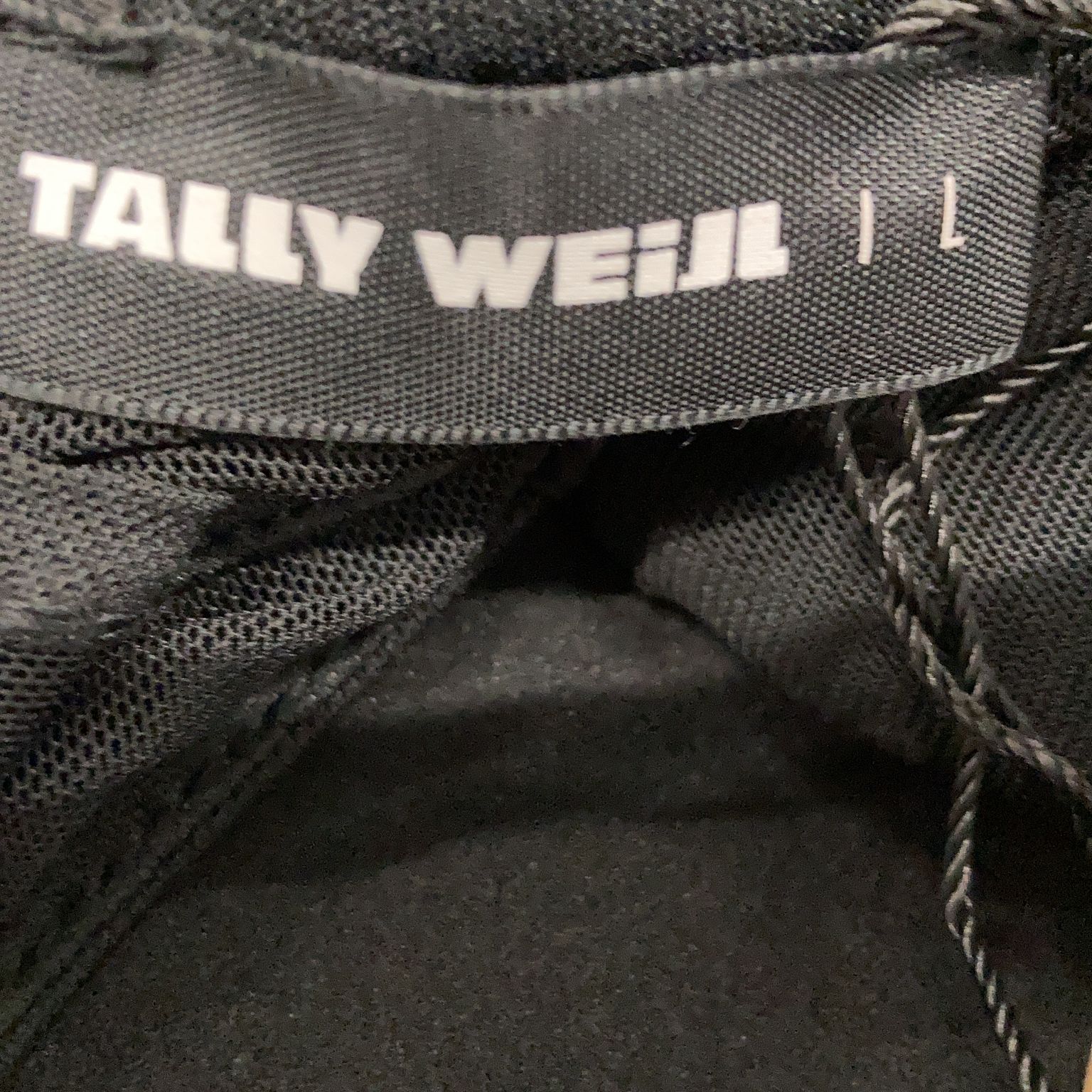 Tally Weijl