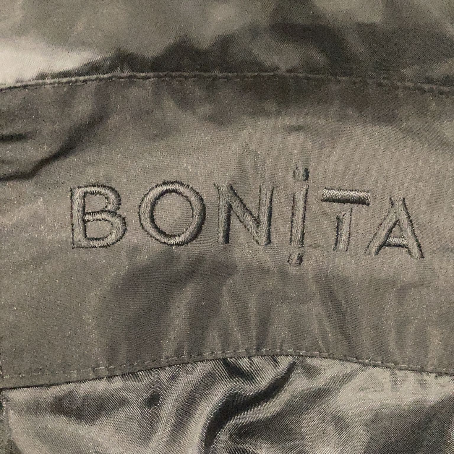 Bonita