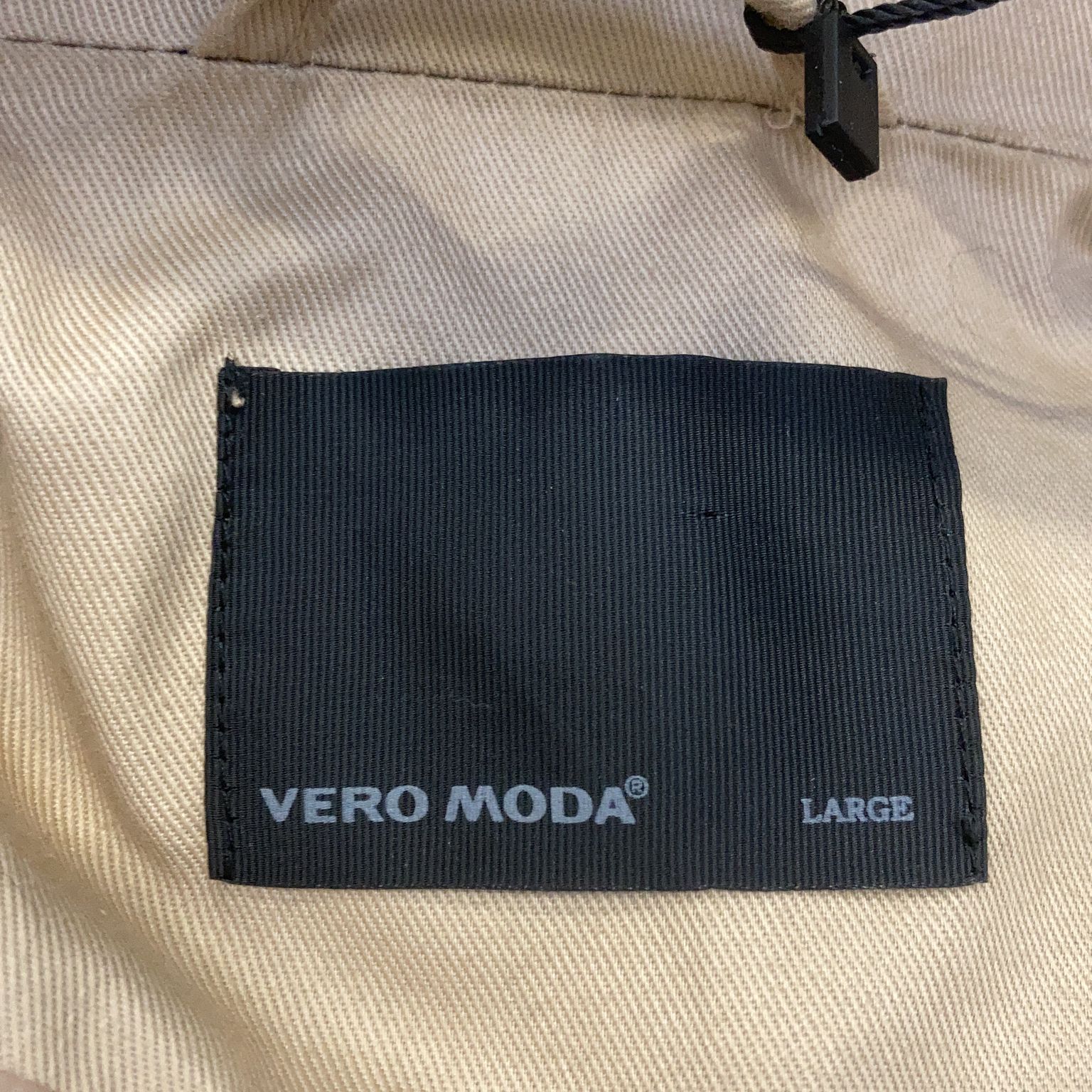 Vero Moda